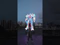 Hologram Advertising Hologram Led Fan 180Cm 3D Hologram#3dhologramledfan