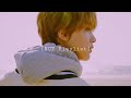 [ 𝐍𝐂𝐓 𝐏𝐥𝐚𝐲𝐥𝐢𝐬𝐭 ] 편하게 듣는 따뜻한 엔시티 노래 모음☀️/ soft playlist