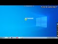 Computer is Very Lag This Problem Solve Watching Video