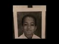 [FREE] Old XXXTENTACION Type Beat - "ICEHILL"