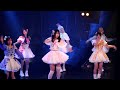 アイテムはてるてるのみ/ジューンブライド 2026/02/08 CYBERSUNDAY 渋谷RING 2026/3/14(土)生誕祭情報「桜月美春生誕祭2026」▷渋谷RING▷朝昼帯