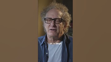 Moving from analog to digital