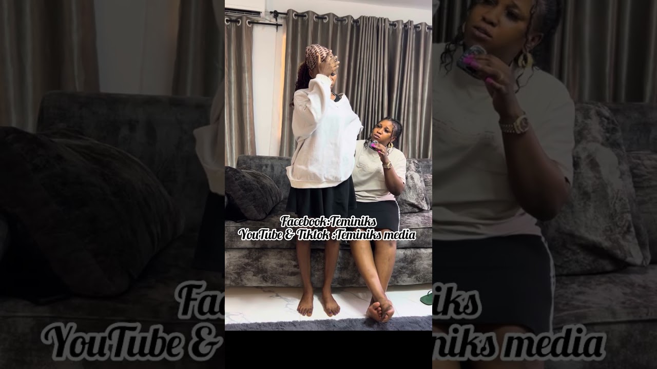 Синтия хочет вернуться в страну призраков.