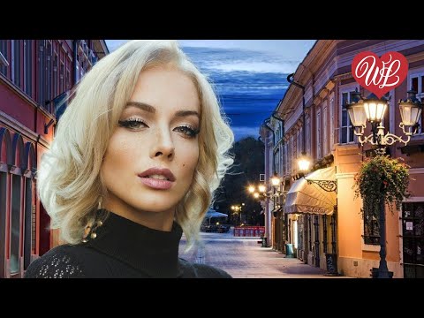 Красивой Ложью Опоила Красивые Песни Про Любовь Wlv Музыка Любви Love Story Russische Musik