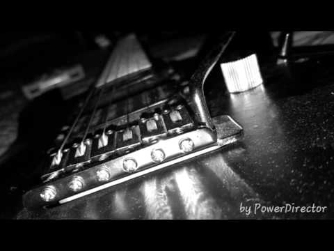 ACDC-Thunderstruck Intro