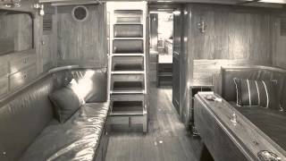 2013 Storm Trysail Block Island Race Week   Wednesday