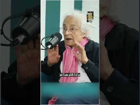 أدونيس نحن لسنا ضد أي معتقد ولكن لا تحاول فرضه على الناس