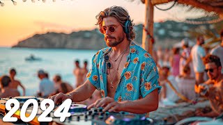 Alan Walker, Dua Lipa, Coldplay, Martin Garrix & Kygo, The Chainsmokers Style 🔥 Summer Vibes #43