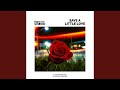 Save A Little Love (feat. Uchii)