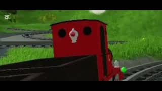 Runaway Rheneas Blue Mountain Mystery Roblox Romanian