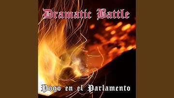 Thumbnail of Revolución