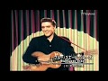 Elvis Presley / Blue Suede Shoes(Medley)エルヴィス・プレスリー / ブルー・スエード・シューズ(メドレー)