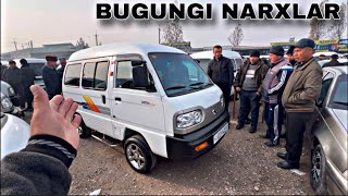 видео: 14 АВГУСТ ДАМАС НАРХЛАРИ НАМАНГАН НОРИН МАШИНА БОЗОРИ 2025 DAMAS NARXLARI NAMANGAN NORIN MASHINA 025 картинка: 14 АВГУСТ ДАМАС НАРХЛАРИ НАМАНГАН НОРИН МАШИНА БОЗОРИ 2025 DAMAS NARXLARI NAMANGAN NORIN MASHINA 025