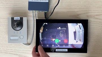 VTH5341G E VTO2202F P