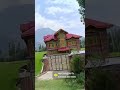 kashmir #lovenaturally #nature #naturephotography