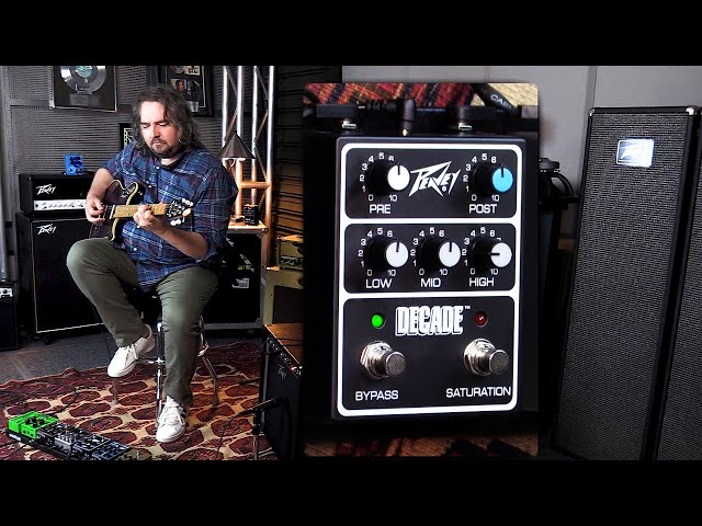 Q太郎　CE Preamp TA.effects TA.effects (@TA_effects) / X