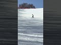 #Skiing#Since youth can t be held back I still have to wear long Johns when skiing. At the