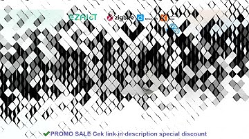 EZAIOT Smart Tuya Wifi/ZigBee3.0 Radiator Actuator TRV Programmable Thermostatic App Remote Temperat