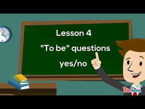 VERY, VERY BEGINNER