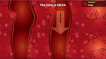 Why Ludum Dare is important