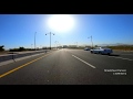 White sun spotted in muscat oman  covid 19  gopro photography