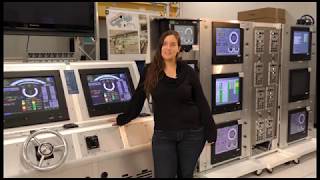 Famous Navigation and Ship Control Overview Wealth