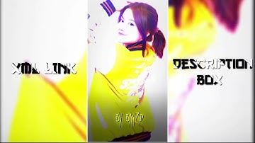 BABA RE BABA RE🦋💝||NEW TREND XML💖🔥||NEW XML FILE🔰💥||NEW BANGLA SONG XML💦💫|Xml by @BV_BAYZID_EDITOR