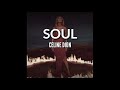 Soul - Celine Dion | Lyrics