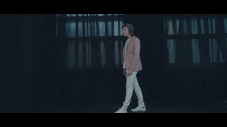 Иван Харитонов - С Тобой (премьера клипа, 2018)