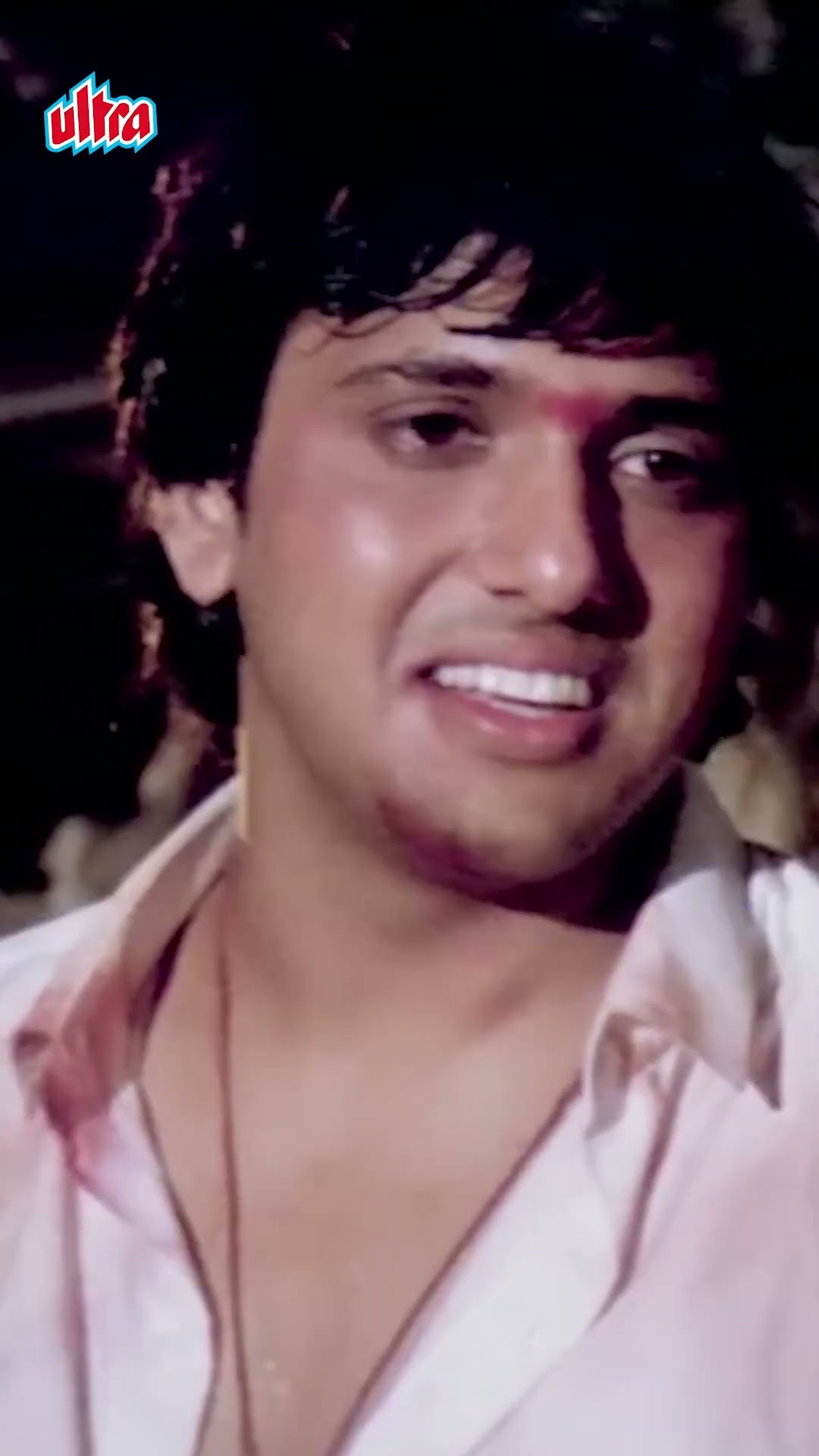 मुंबई में नए आये हुए गोविंदा को दि रहने के लिए सर पर छत | #govinda #satishkaushik #ultrabollywood