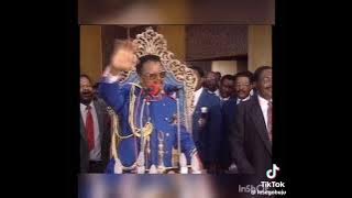 Akahlulwa lutho ubaba wethu FS MODISE ✡️✡️✡️✡️ The Founder Modimo Motho ✊🏼✊🏼✊🏼✡️✡️✡️