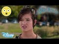 Andi Mack | Season 3 Episode 13 - First 5 Minutes | Disney Channel UK