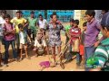 street magic tricks | Amazing Magicians | INDIA's Got Talent