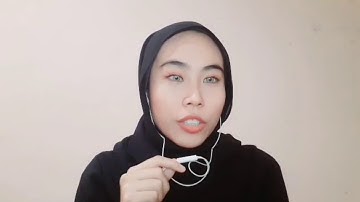 Video Presentation (STA150)