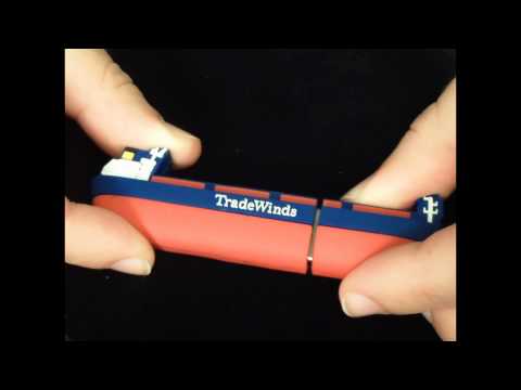 unleash-your-brand-with-a-custom-usb-flash-drive-in-3d