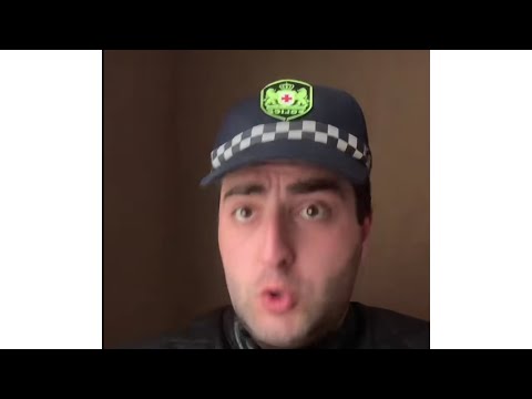 omariko/ომარიკო