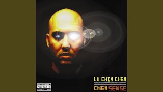Laah (feat. Shuteye) - Lu Chin Chen