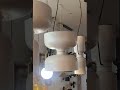 Danish Pendant Lights https://brentwood-interiors.com/products/danish-pendant-light