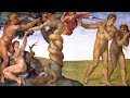 Biblical Series IV: Adam and Eve: Self-Consciousness, Evil, and Death