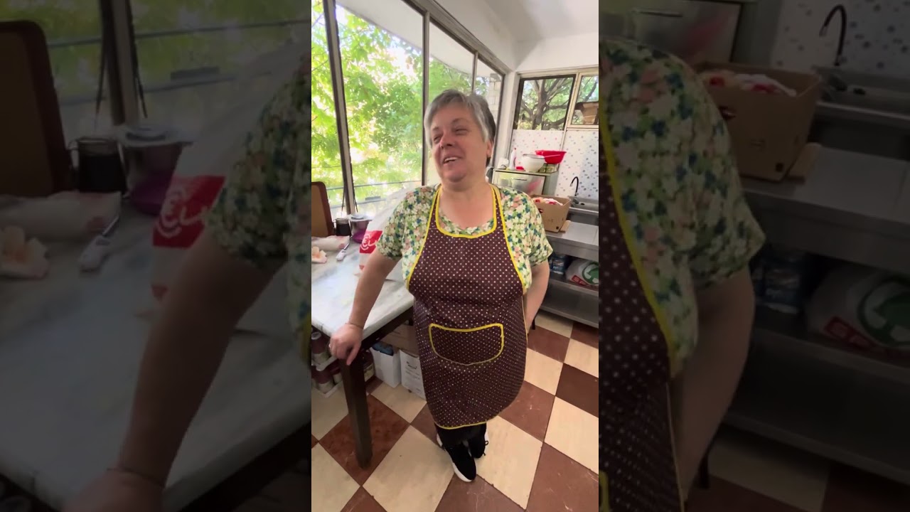 Heilung und Befreiung 