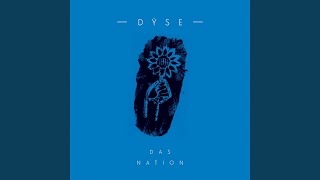 Download Lagu Out of Tune MP3