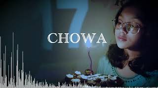 Birthday Song | āĻāĻŽāĻžāϰ āĻŦā§ āĻŽā§āϝāĻŧā§āϰ āĻāύā§āĻŽāĻĻāĻŋāύā§āϰ āĻāĻžāύ | ââ AI Created Music Video