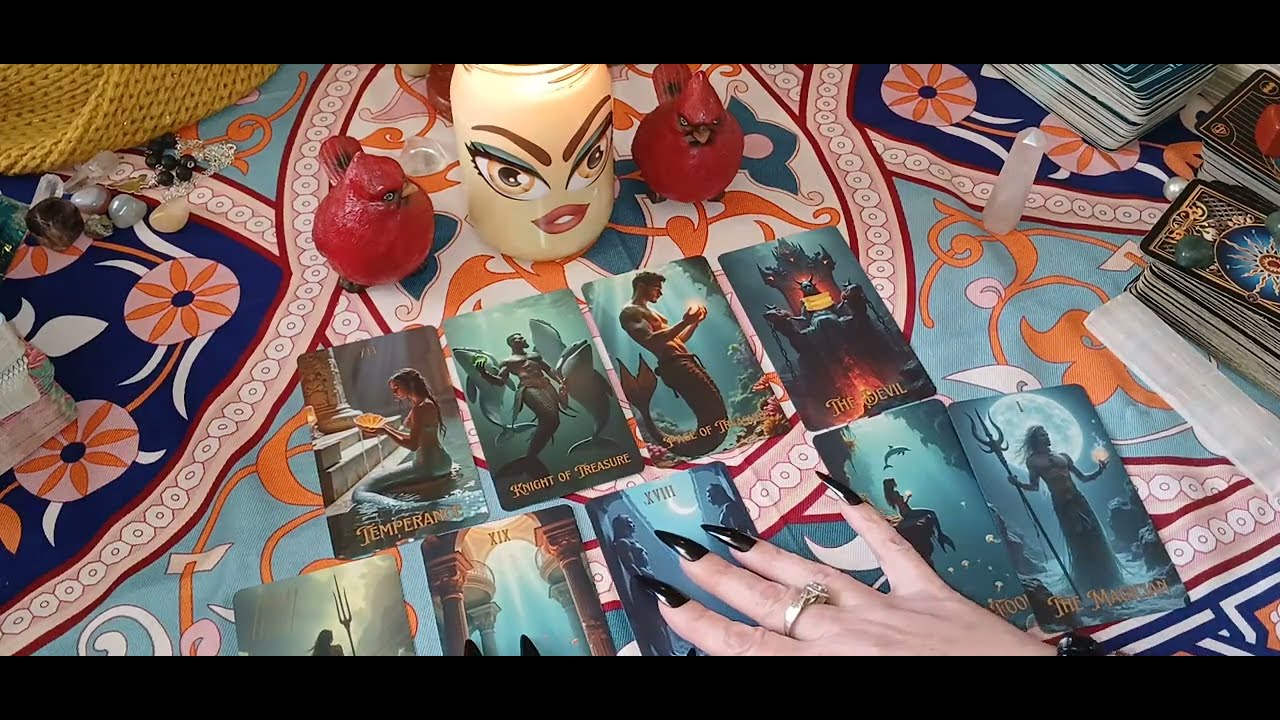 Они хотят знать, ЧТО именно вас защищает.