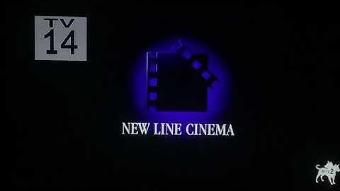 Opening To Dumb & Dumber On MTV2 11/8/22