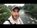 Birding Insights Vlog - Part 2, Costa Rica January 2019