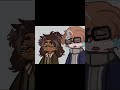 Four Eyed Freak TMA S5 Themagnusarchives Tma Tmagp Archivist Horrorpodcast Jonsims 
