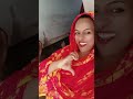 ##ytshorts #foryourpage #hashtag #viralsong #hastagforyou #foryoupageofficiall #LuckyAkter-552
