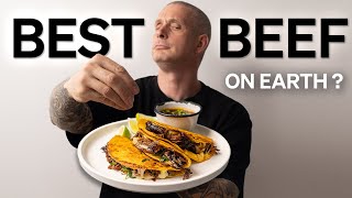 Andy Cooks | The Ultimate Slow-Cooked Beef Showdown