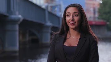 Tips for your engineering and IT internship