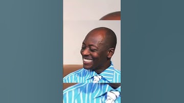 Hướng dẫn tăng tốc độ vẽ Autocad-Tin học HDJ. #tinhochdj #autocad #shorts #cadhaiphong #ketcau